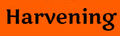 Harvening